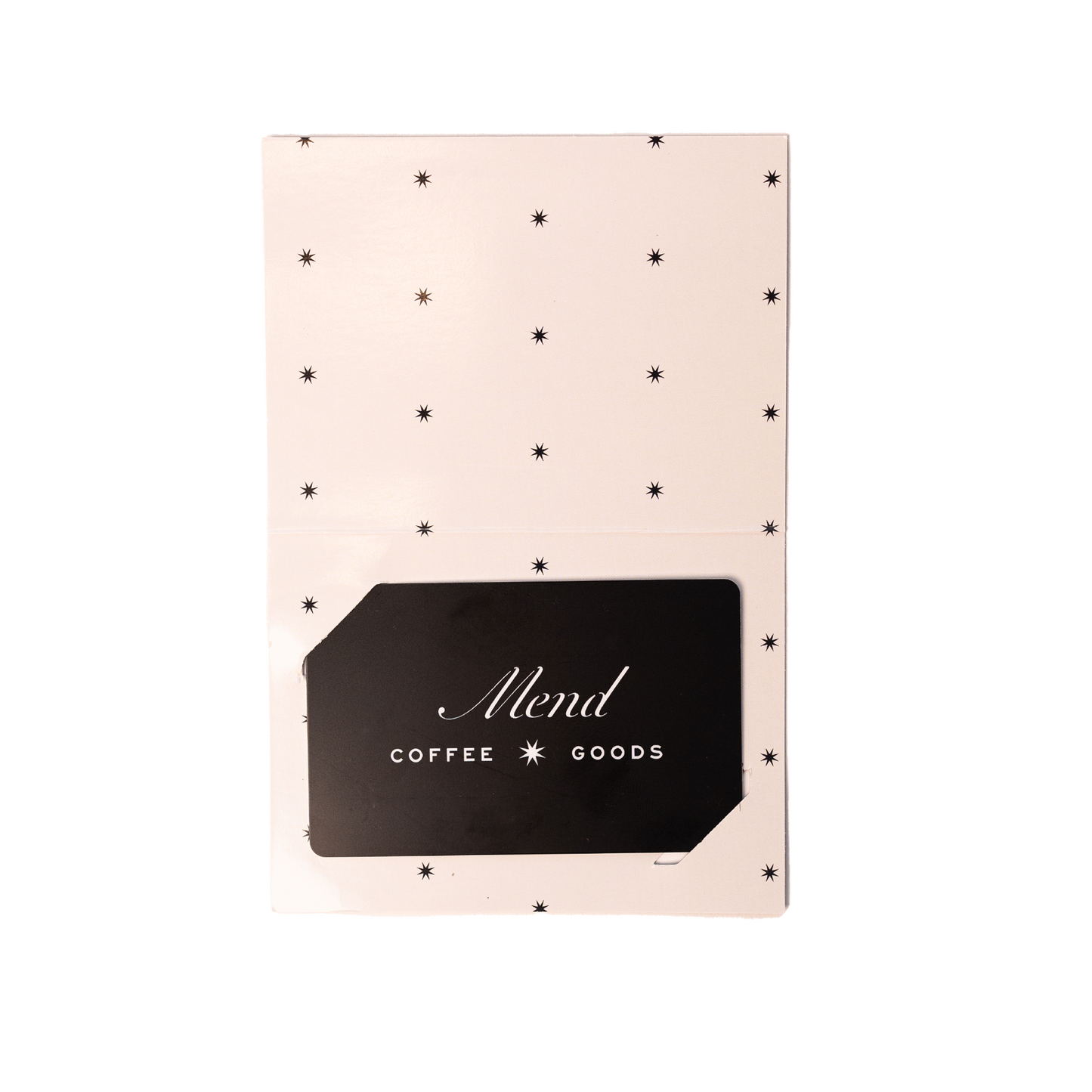 Coffee Lovers Gift Box (Pre-Order)