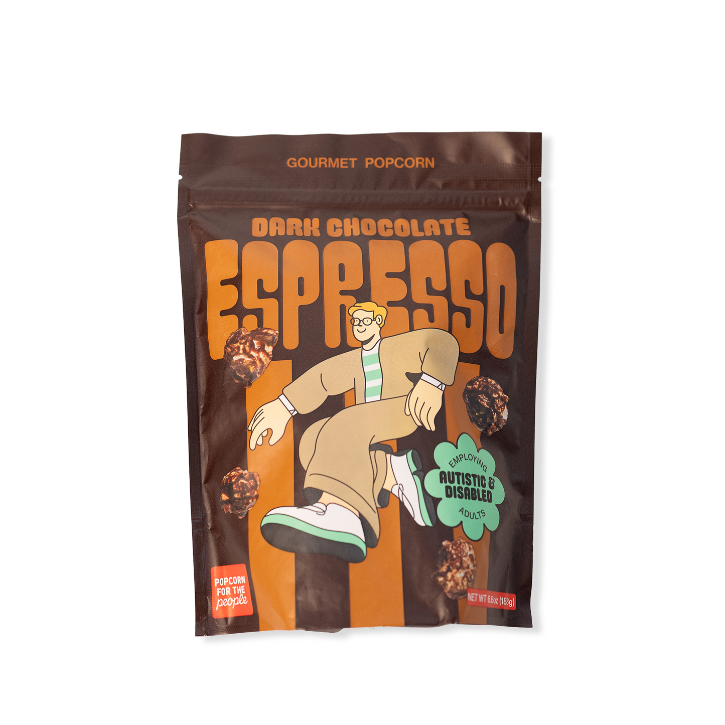 Coffee Lovers Gift Box (Pre-Order)