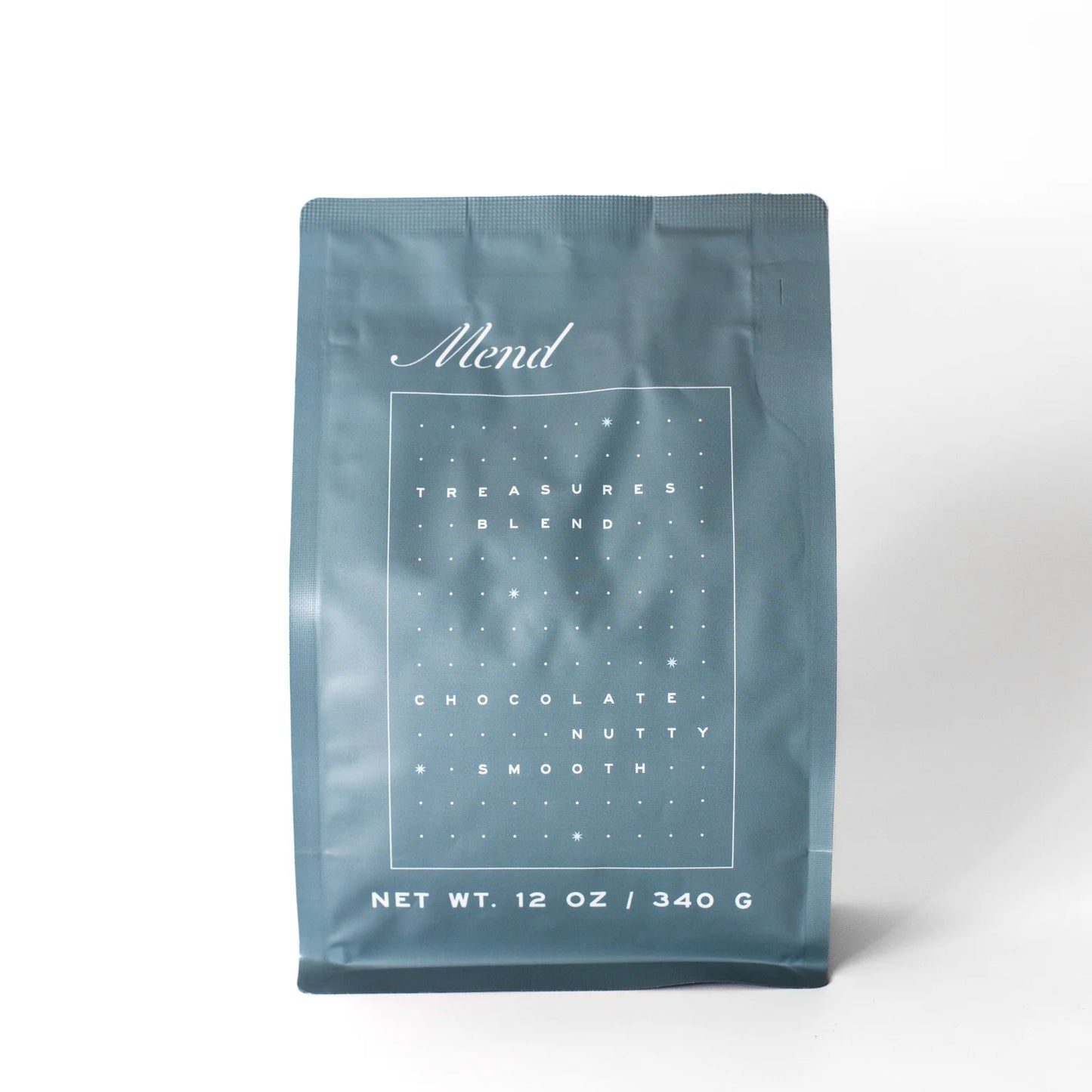 Coffee Lovers Gift Box (Pre-Order)