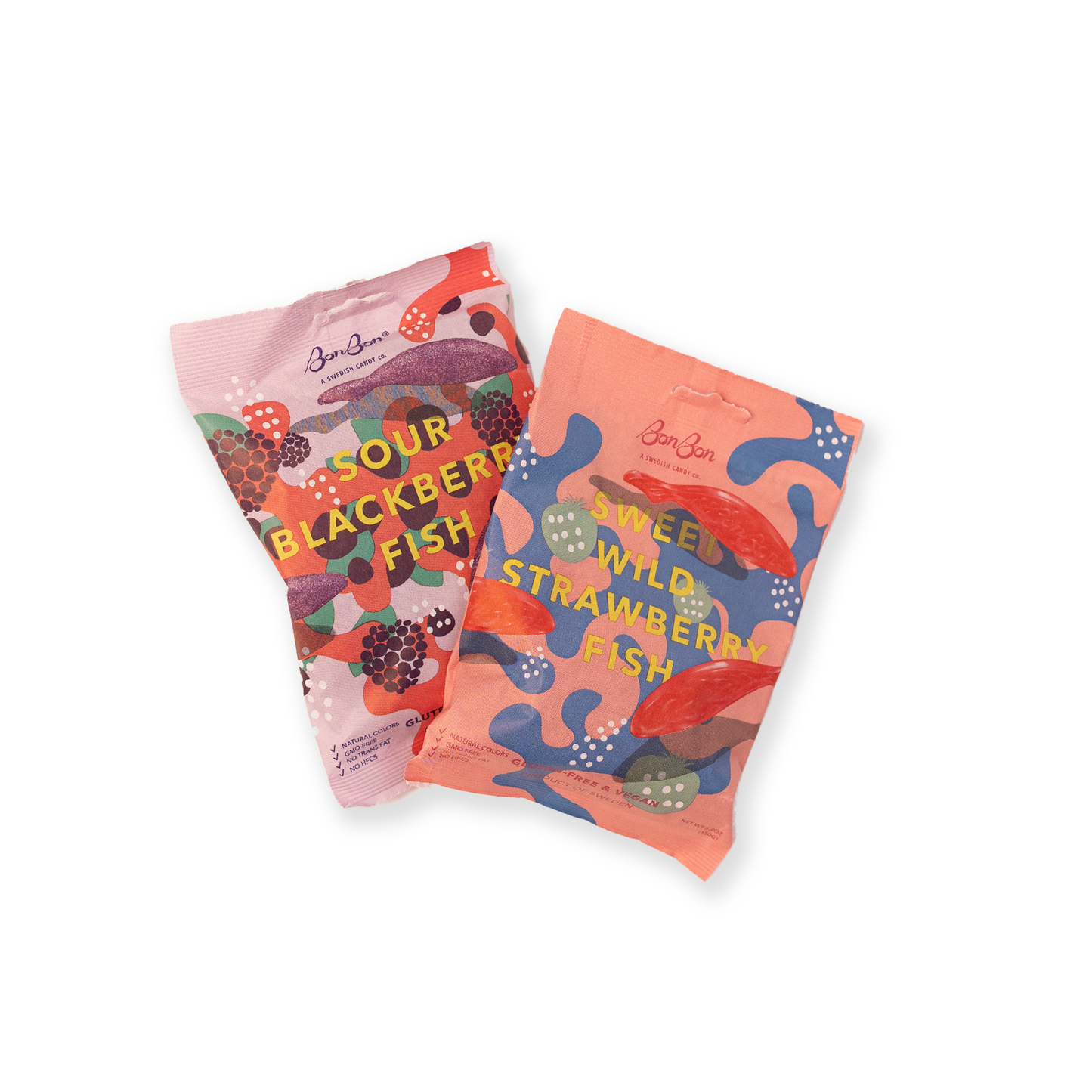 Cozy Season Box (Pre-Order)
