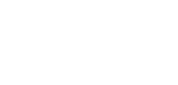 Mend Coffee and Goods