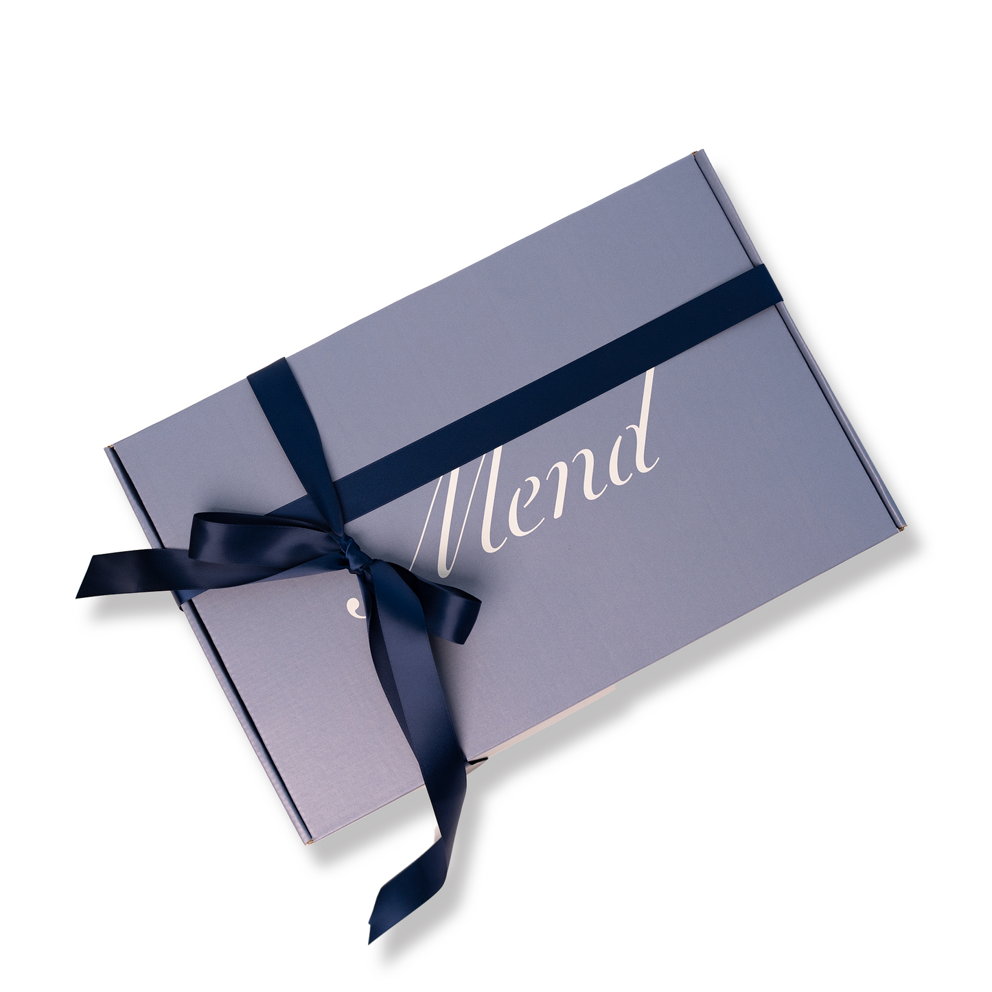 Soul Care Box (Pre-Order)