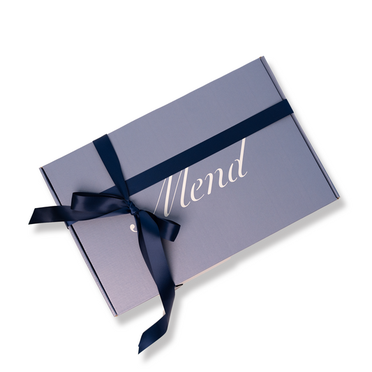 Soul Care Box (Pre-Order)
