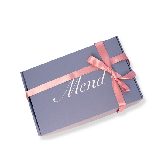 Cozy Season Box (Pre-Order)