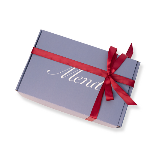 Coffee Lovers Gift Box (Pre-Order)