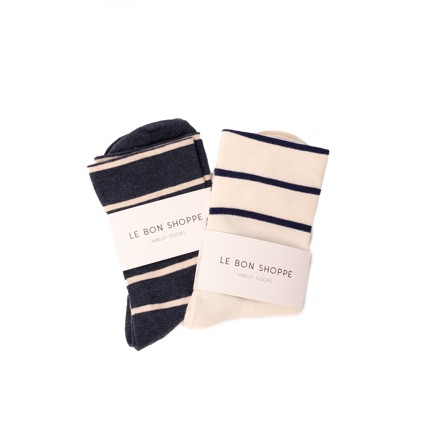 Cozy Season Box (Pre-Order)